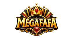 situs slot mahjong bet 200 perak